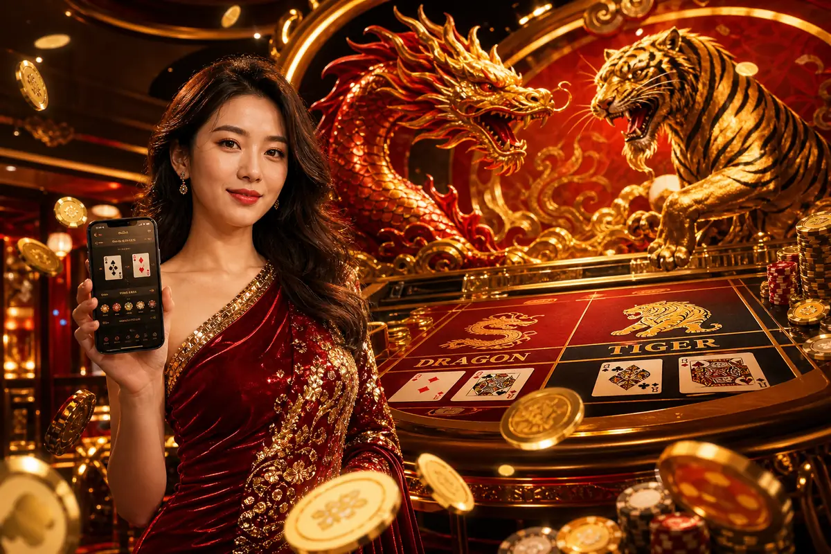 252slot KBZPay Wave Money ငွေသွင်းခြင်း