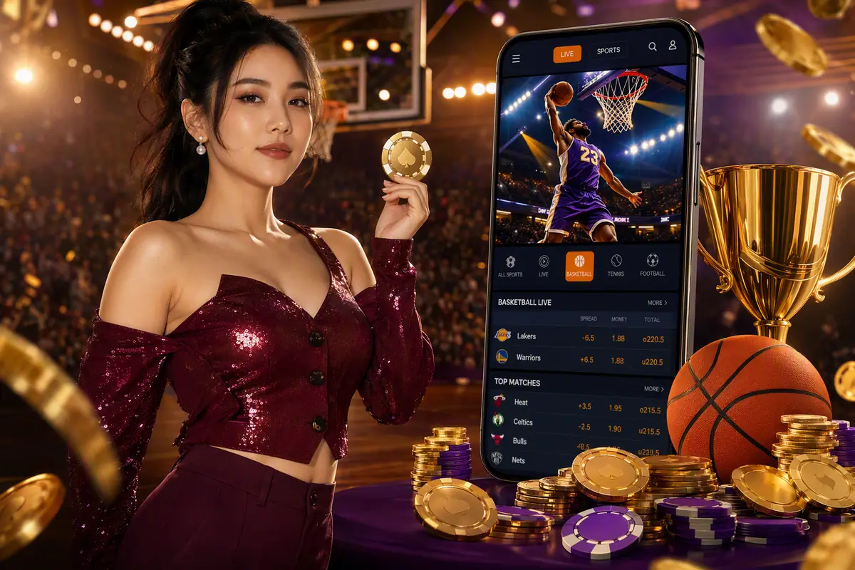 252slot ကြိုဆိုဘောနပ်စ် ရရှိပုံ