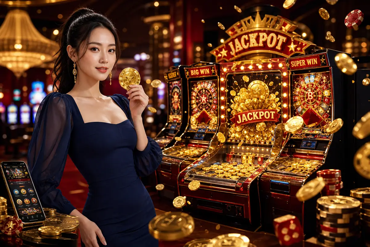 252slot Login လုံခြုံစွာ ဝင်ရောက်ခြင်း