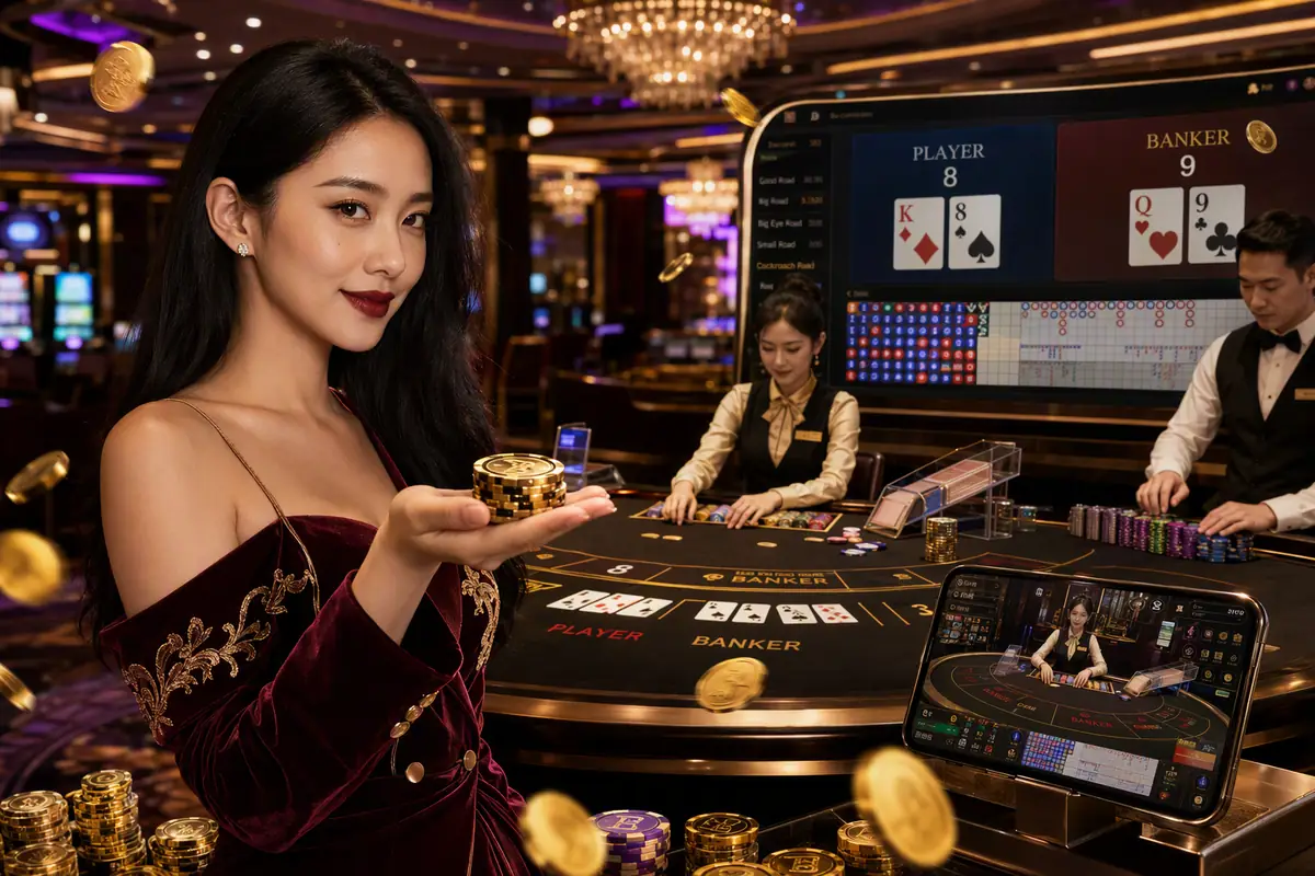252slot ကြိုဆိုဘောနပ်စ် Slots ဆုငွေ