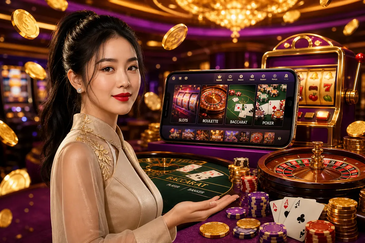 252slot 24 နာရီ မြန်မာဘာသာ Live Chat ပံ့ပိုးမှု