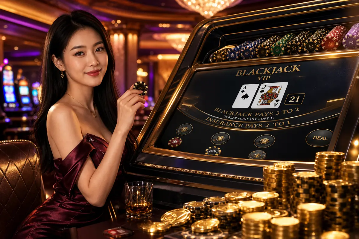 252slot ကြိုဆိုဘောနပ်စ် ငွေကြေးဆု