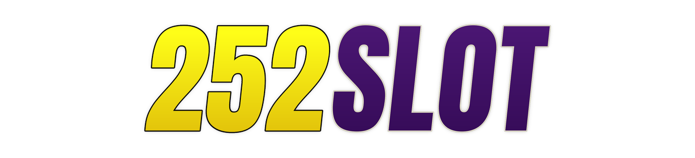 252slot လိုဂို
